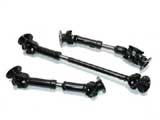 Transmissoes de cardan duplo CV-Driveshafts