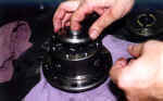 Select for Larger Image