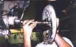 Select for Larger Image