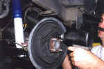 Select for Larger Image