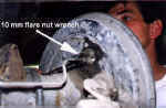 Select for Larger Image