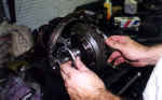 Select for Larger Image