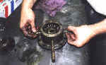 Select for Larger Image