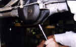 Select for Larger Image