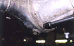 Select for Larger Image