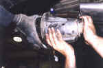 Select for Larger Image