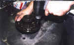 Select for Larger Image