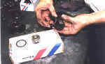 Select for Larger Image