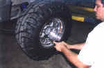 Select for Larger Image